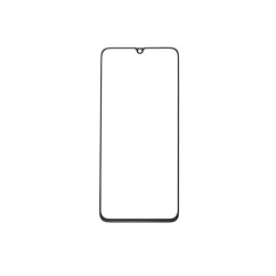 LENS SAMSUNG GALAXY M62/M625/F62 2021/E625 BLACK LENS SAMSUNG GALAXY M62/M625/F62 2021/E625 BLACK